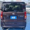 daihatsu tanto 2023 CFJ1711955 image 6