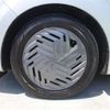 nissan note 2024 -NISSAN 【名古屋 508】--Note E13--E13-295755---NISSAN 【名古屋 508】--Note E13--E13-295755- image 42
