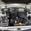 nissan sunny-truck 1993 GOO_NET_EXCHANGE_1002477A30241216W001 image 35