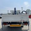 hino dutro 2006 CFJ1183193 image 7