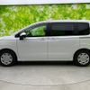 honda freed 2025 quick_quick_5BA-GT1_GT1-1009787 image 2