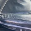 nissan murano 2008 CFJ1639952 image 16