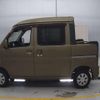 daihatsu hijet-cargo 2018 quick_quick_EBD-S321W_S321W-0007513 image 11