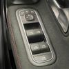 mercedes-benz a-class 2019 -MERCEDES-BENZ--Benz A Class 5BA-177084--WDD1770842V040804---MERCEDES-BENZ--Benz A Class 5BA-177084--WDD1770842V040804- image 16