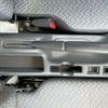 suzuki carry-truck 2016 -SUZUKI--Carry Truck EBD-DA16T--DA16T-262800---SUZUKI--Carry Truck EBD-DA16T--DA16T-262800- image 30