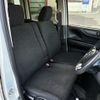 honda n-box-plus 2015 CFJ1744405 image 16