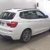 bmw x3 2015 quick_quick_DBA-WX20_WBAWX920100F72346 image 4