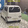 suzuki wagon-r 2018 -SUZUKI--Wagon R MH55S-248255---SUZUKI--Wagon R MH55S-248255- image 2