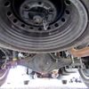 toyota dyna-truck 2018 CFJ0891124 image 10