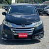 honda odyssey 2013 quick_quick_RC1_RC1-1006159 image 12