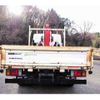 isuzu elf-truck 2015 -ISUZU--Elf TPG-NMS85AR--NMS85-7002318---ISUZU--Elf TPG-NMS85AR--NMS85-7002318- image 4