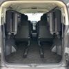 mitsubishi delica-d5 2008 quick_quick_DBA-CV5W_CV5W-0201764 image 20