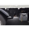 mitsubishi-fuso canter 2012 GOO_NET_EXCHANGE_1000528A30250511W001 image 49