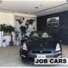 nissan atlas 2012 CFJ1775740 image 33