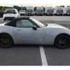 mazda roadster 2024 CFJ1784576 image 11