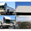 hino dutro 2018 quick_quick_TKG-XZC605M_XZC605-0021903 image 10