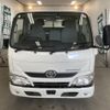 toyota toyoace 2019 YAMAKATSU_KDY231-8041441 image 5