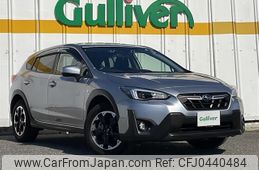 subaru xv 2020 -SUBARU--Subaru XV 3BA-GT3--GT3-088783---SUBARU--Subaru XV 3BA-GT3--GT3-088783-