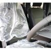suzuki jimny 2025 CFJ1428891 image 4