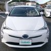 toyota prius 2016 -TOYOTA--Prius DAA-ZVW50--ZVW50-6013474---TOYOTA--Prius DAA-ZVW50--ZVW50-6013474- image 19