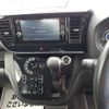nissan dayz-roox 2017 -NISSAN 【Ｎｏ後日 】--DAYZ Roox B21A-0311577---NISSAN 【Ｎｏ後日 】--DAYZ Roox B21A-0311577- image 10