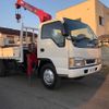 isuzu elf-truck 2004 GOO_NET_EXCHANGE_0401947A30240603W001 image 14