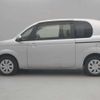 toyota spade 2017 CFJ1787617 image 11