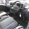 subaru sambar-truck 2009 CFJ1586605 image 4