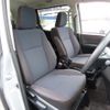 toyota noah 2020 CFJ1746914 image 5