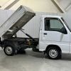 subaru sambar-truck 2009 -SUBARU--Samber Truck EBD-TT2--TT2-447350---SUBARU--Samber Truck EBD-TT2--TT2-447350- image 17