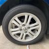 honda n-box-plus 2013 -HONDA--N BOX + DBA-JF1--JF1-3105311---HONDA--N BOX + DBA-JF1--JF1-3105311- image 12