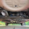 nissan juke 2014 -NISSAN--Juke DBA-YF15--YF15-311829---NISSAN--Juke DBA-YF15--YF15-311829- image 19
