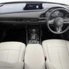mazda cx-3 2020 CFJ1875938 image 16