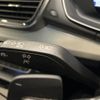 audi q5 2022 CFJ1828288 image 11