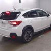 subaru xv 2019 quick_quick_DBA-GT7_GT7-204573 image 2