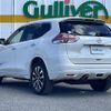 nissan x-trail 2017 -NISSAN--X-Trail DAA-HNT32--HNT32-129446---NISSAN--X-Trail DAA-HNT32--HNT32-129446- image 15