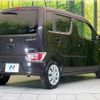 suzuki wagon-r 2017 -SUZUKI--Wagon R DAA-MH55S--MH55S-175632---SUZUKI--Wagon R DAA-MH55S--MH55S-175632- image 18