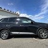 mitsubishi outlander 2015 -MITSUBISHI--Outlander DBA-GF8W--GF8W-0300349---MITSUBISHI--Outlander DBA-GF8W--GF8W-0300349- image 6