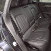 maserati levante 2019 CFJ1298332 image 9