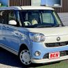 daihatsu move-canbus 2017 -DAIHATSU--Move Canbus DBA-LA800S--LA800S-0042642---DAIHATSU--Move Canbus DBA-LA800S--LA800S-0042642- image 7