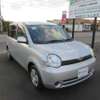 toyota sienta 2004 504749-RAOID10792 image 2