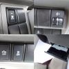 mitsubishi minicab-van 2018 CFJ0811239 image 22
