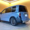 honda freed 2025 CFJ1487670 image 20