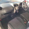 nissan march 2014 -NISSAN--March DBA-K13--K13-500586---NISSAN--March DBA-K13--K13-500586- image 6