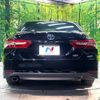 toyota camry 2019 CFJ1571743 image 15