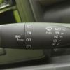 suzuki wagon-r 2022 quick_quick_5BA-MH85S_MH85S-134067 image 13