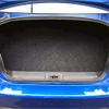 subaru brz 2015 GOO_JP_700050729330250420008 image 56