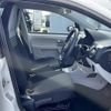 volkswagen up 2018 -VOLKSWAGEN--VW up DBA-AACHY--WVWZZZAAZJD190763---VOLKSWAGEN--VW up DBA-AACHY--WVWZZZAAZJD190763- image 3