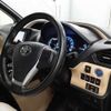 toyota noah 2014 -TOYOTA--Noah ZWR80G-0006584---TOYOTA--Noah ZWR80G-0006584- image 8