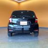 nissan note 2017 quick_quick_E12_E12-537626 image 19